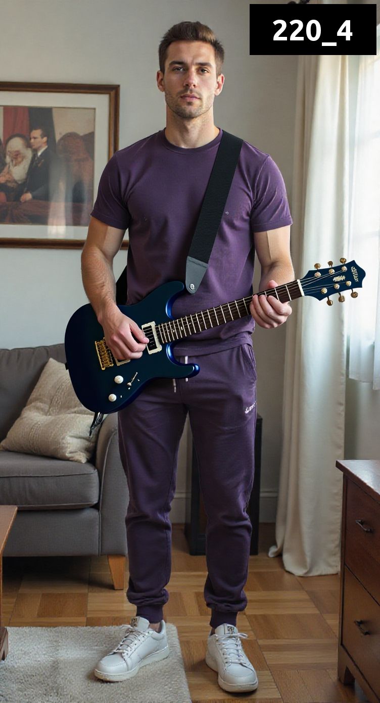 citas10 antes navarrasex fotos pamplona no putas