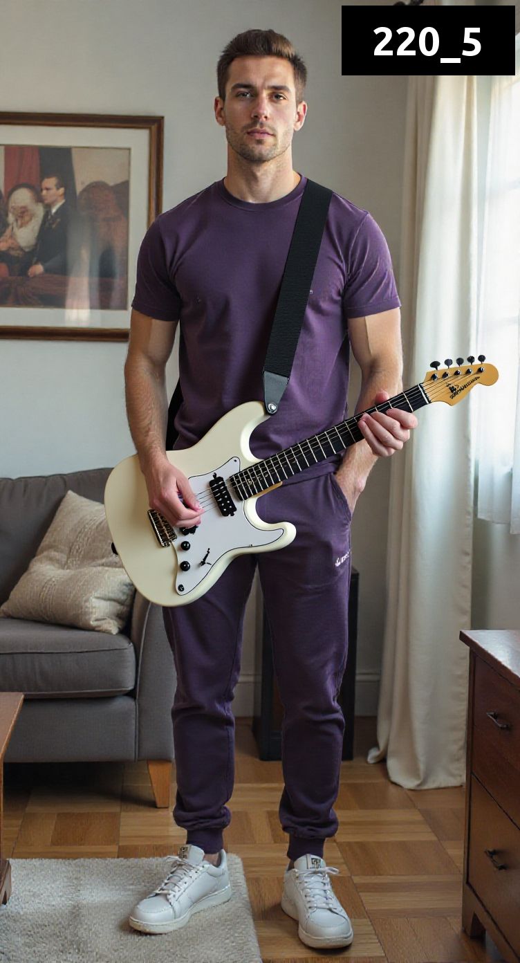 citas10 antes navarrasex fotos pamplona no putas