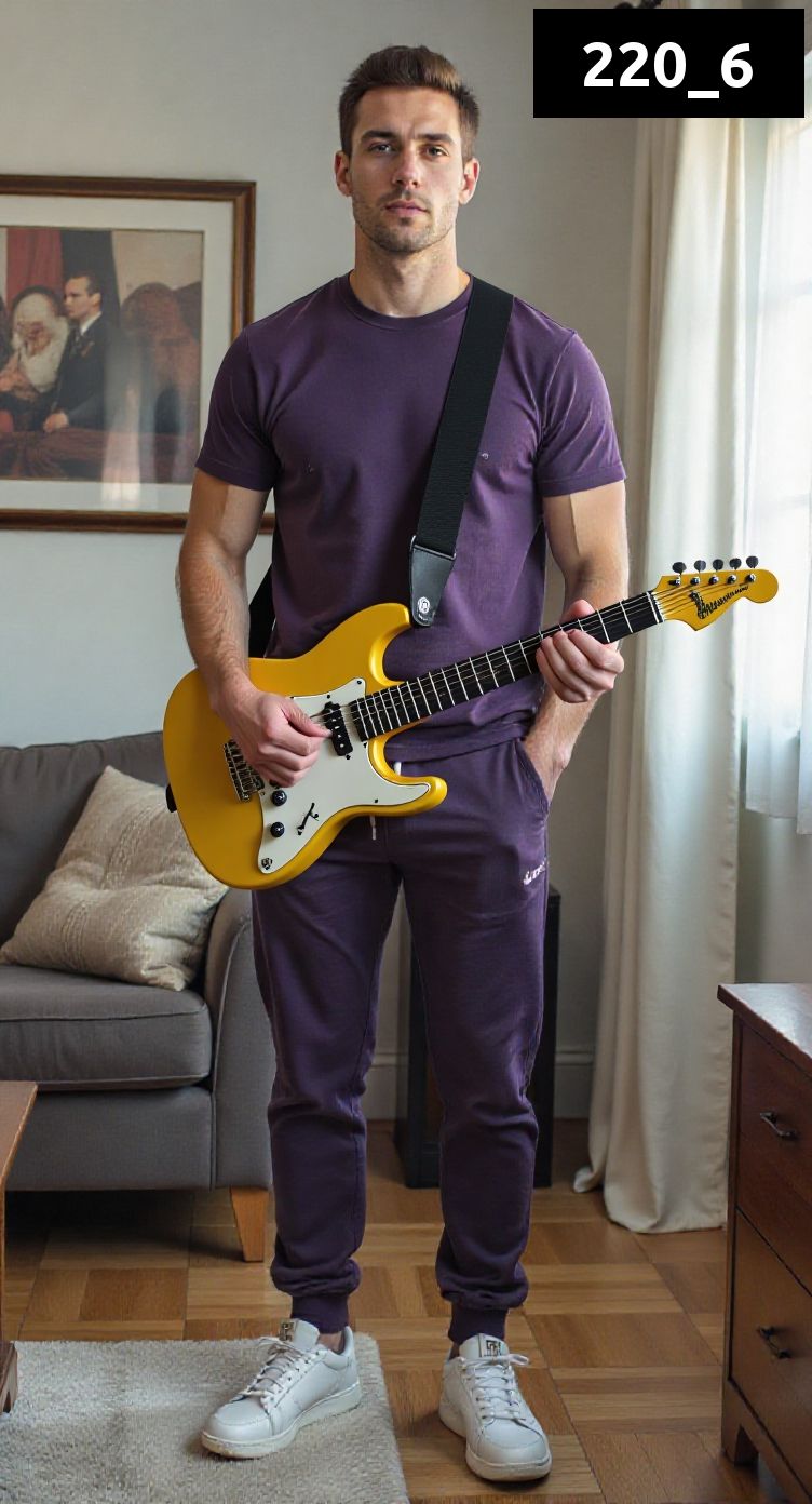 citas10 antes navarrasex fotos pamplona no putas