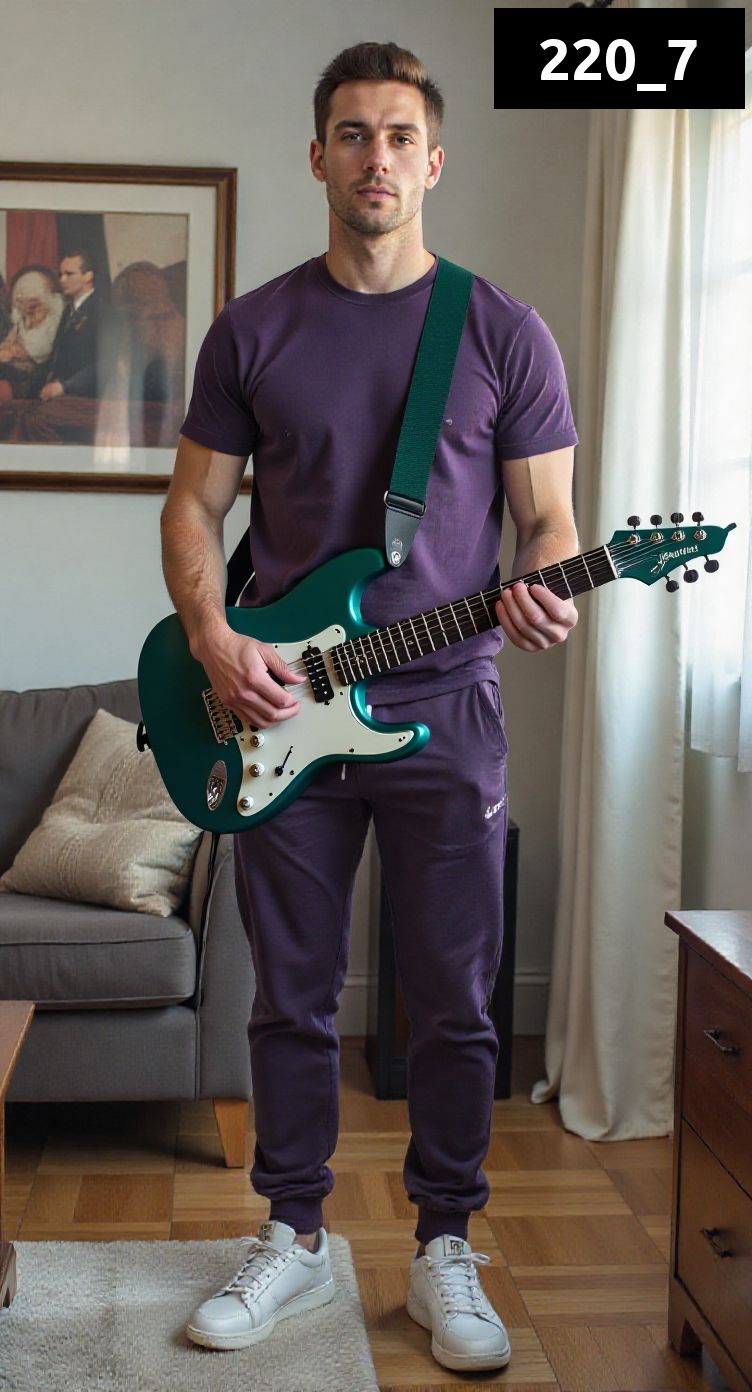 citas10 antes navarrasex fotos pamplona no putas