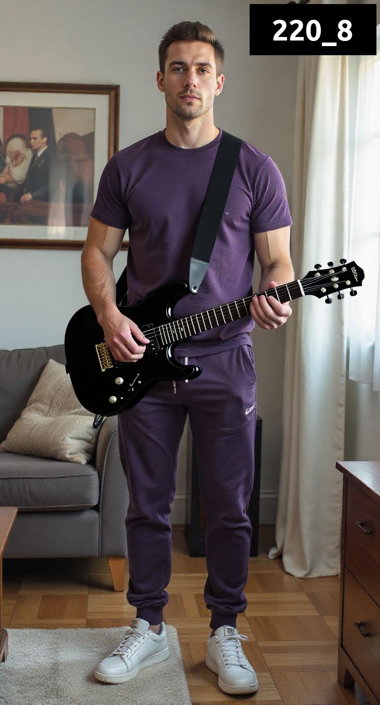 citas10 antes navarrasex fotos pamplona no putas