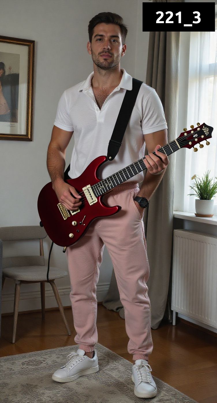 citas10 antes navarrasex fotos pamplona no putas