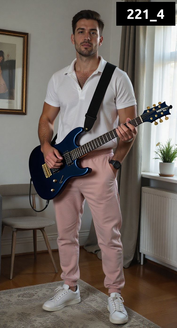 citas10 antes navarrasex fotos pamplona no putas