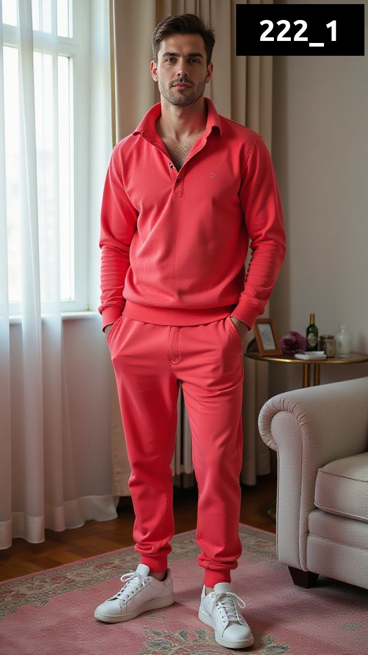 citas10 antes navarrasex fotos pamplona no putas