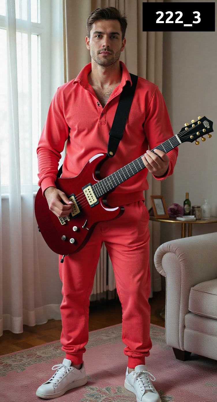 citas10 antes navarrasex fotos pamplona no putas