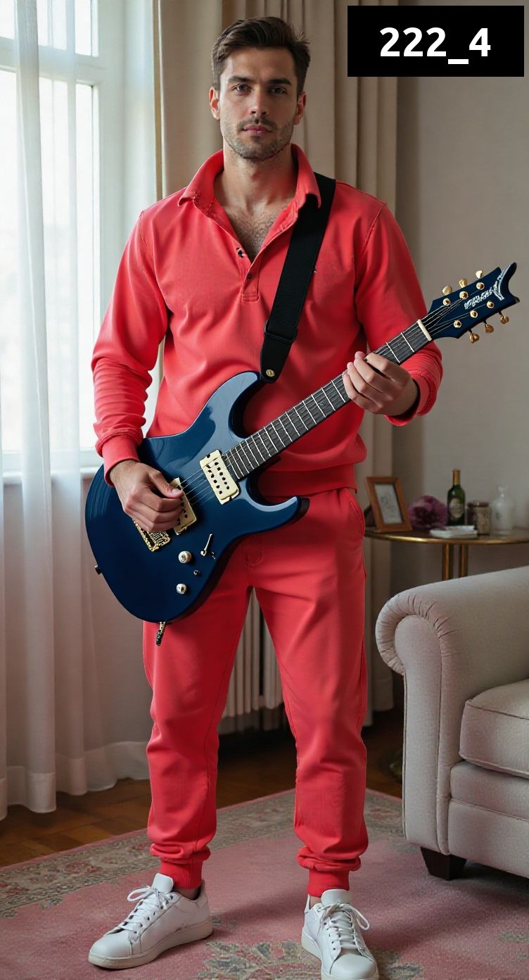 citas10 antes navarrasex fotos pamplona no putas