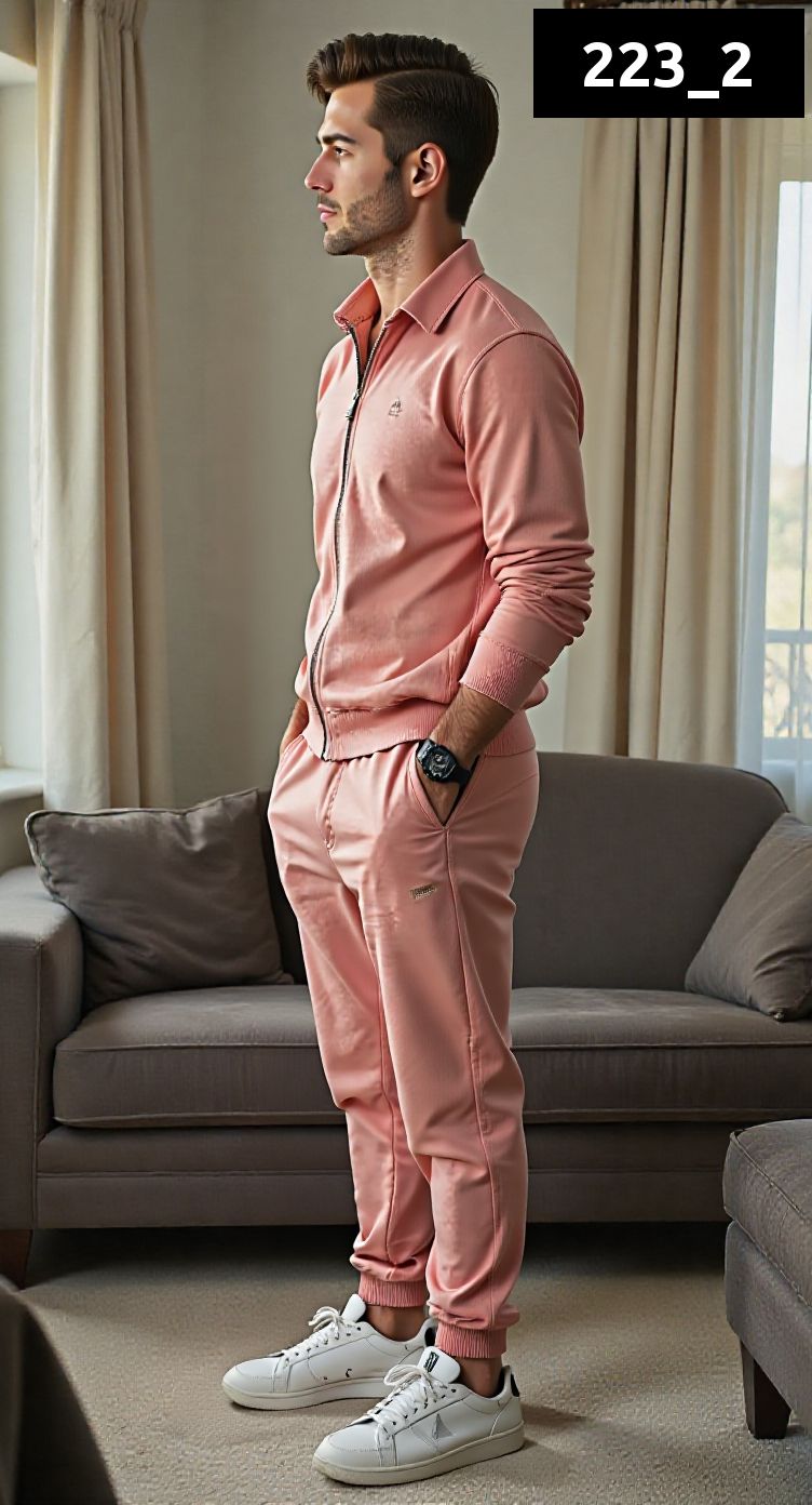 citas10 antes navarrasex fotos pamplona no putas