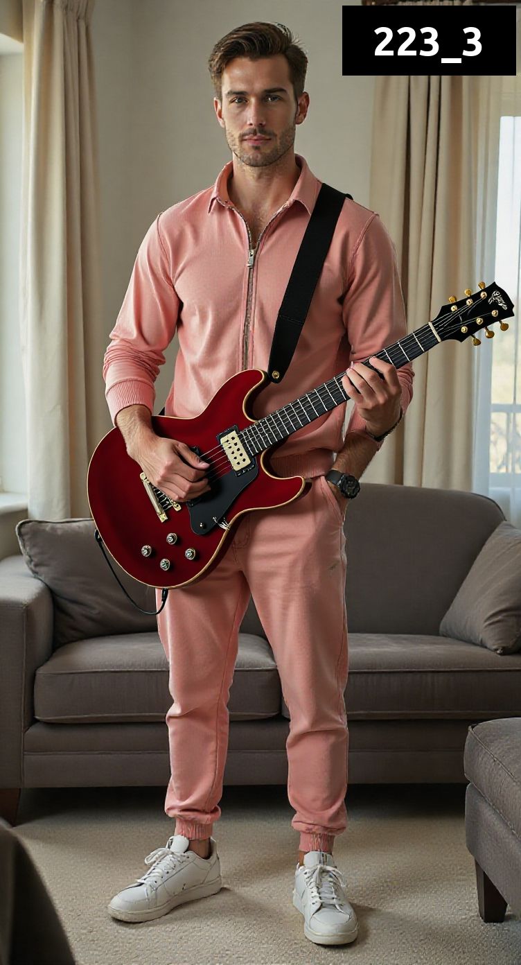 citas10 antes navarrasex fotos pamplona no putas