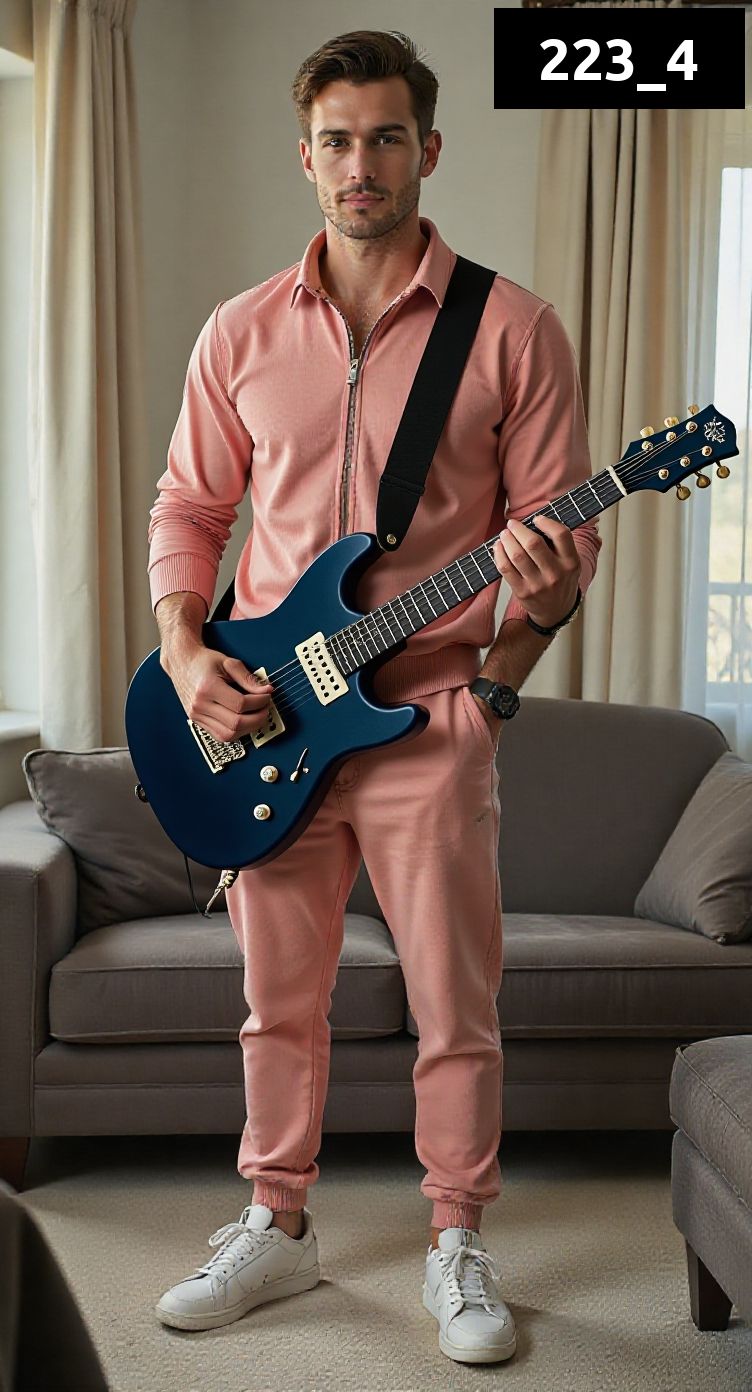 citas10 antes navarrasex fotos pamplona no putas