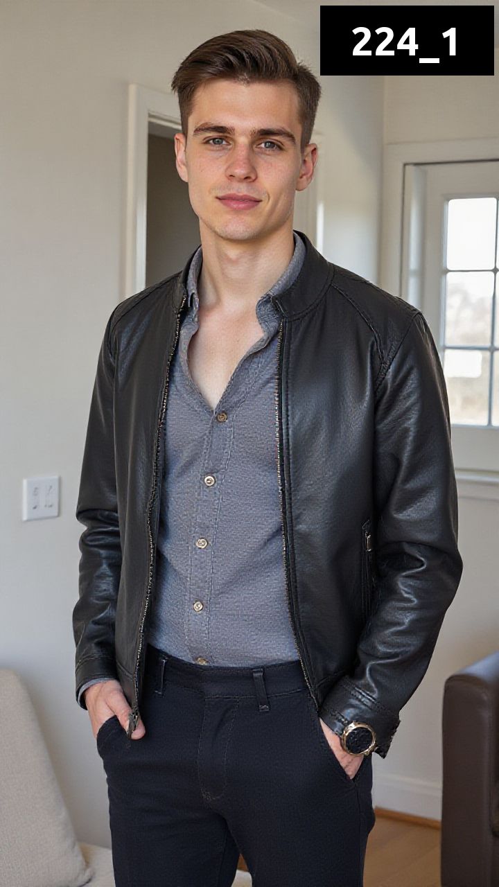 citas10 antes navarrasex fotos pamplona no putas