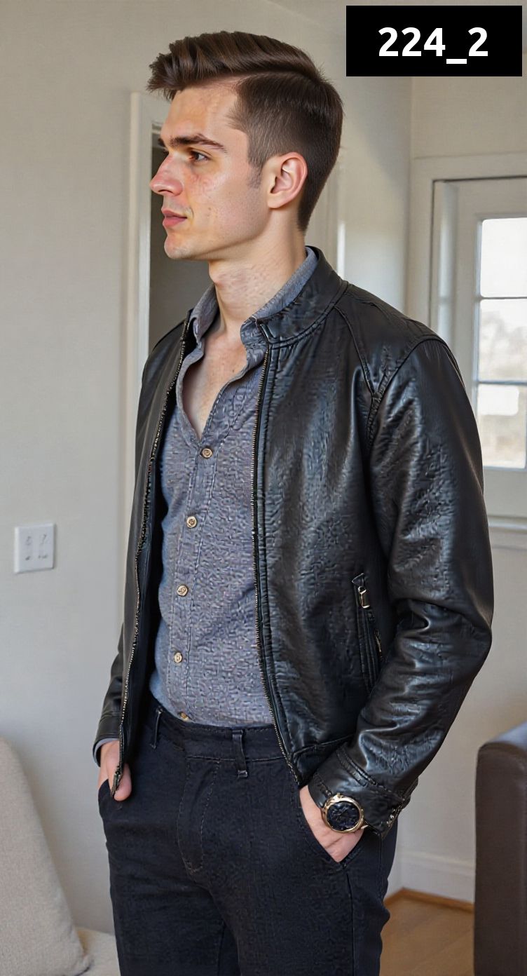 citas10 antes navarrasex fotos pamplona no putas