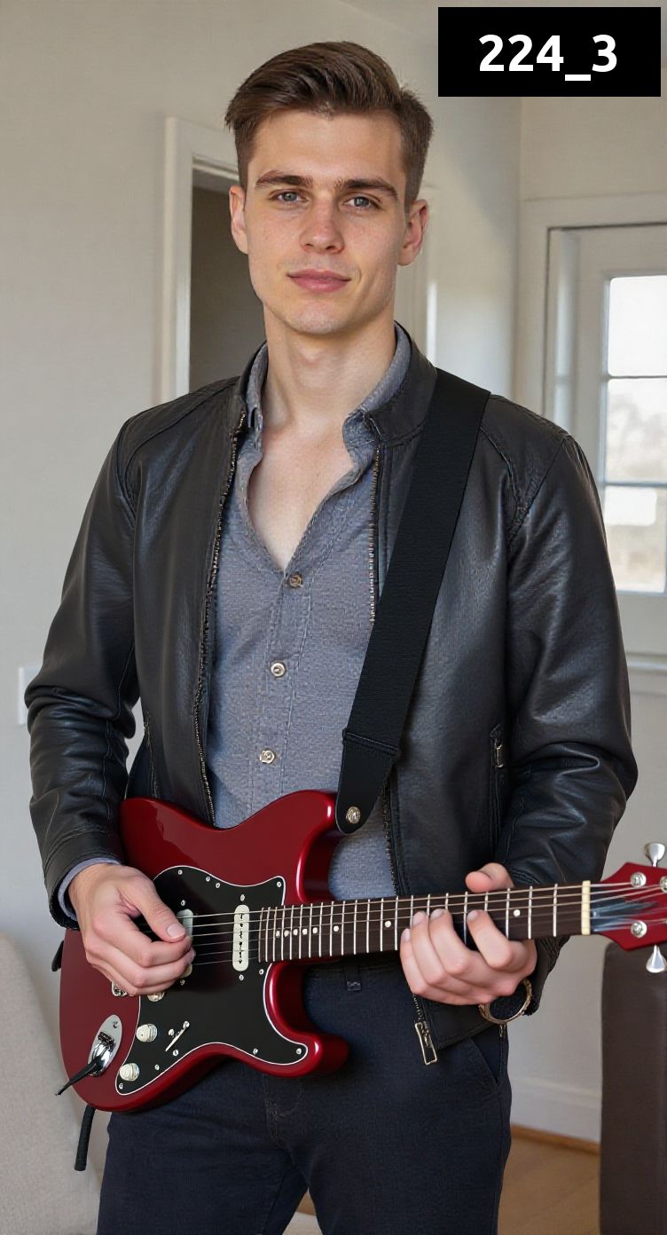 citas10 antes navarrasex fotos pamplona no putas