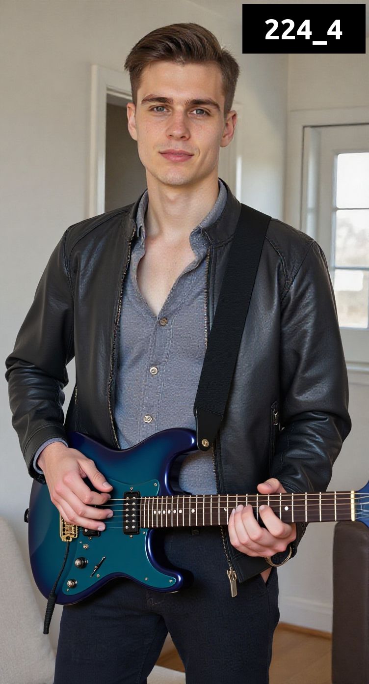 citas10 antes navarrasex fotos pamplona no putas