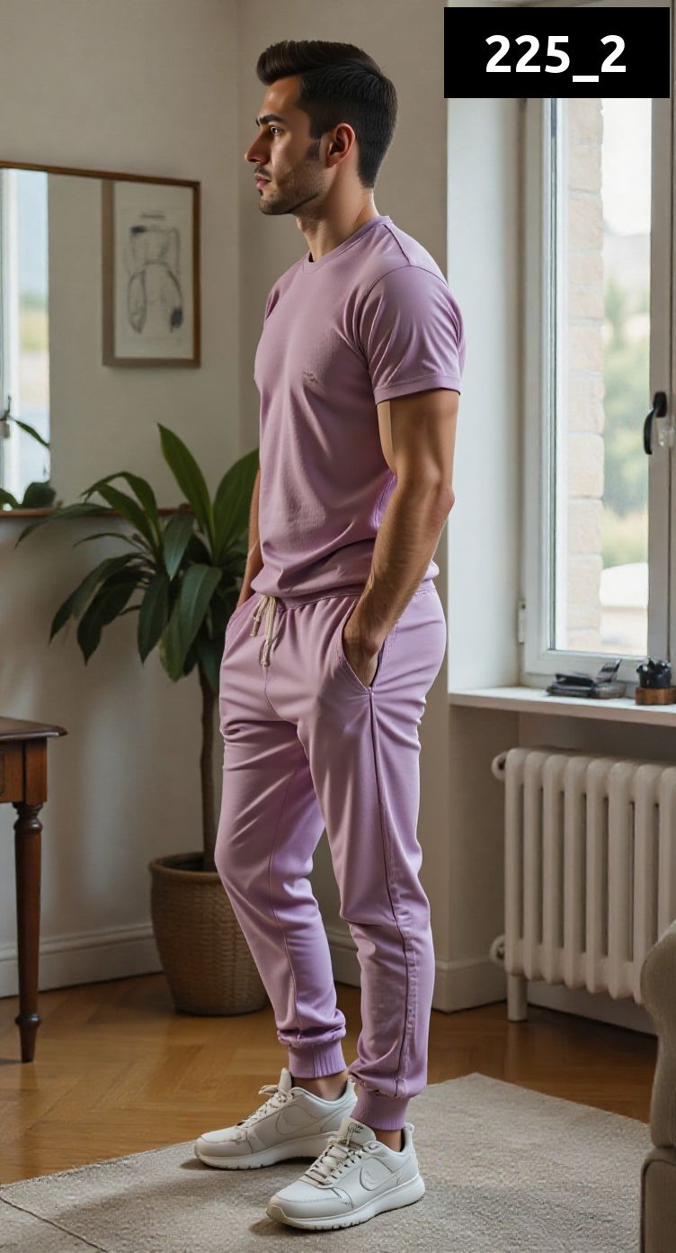 citas10 antes navarrasex fotos pamplona no putas