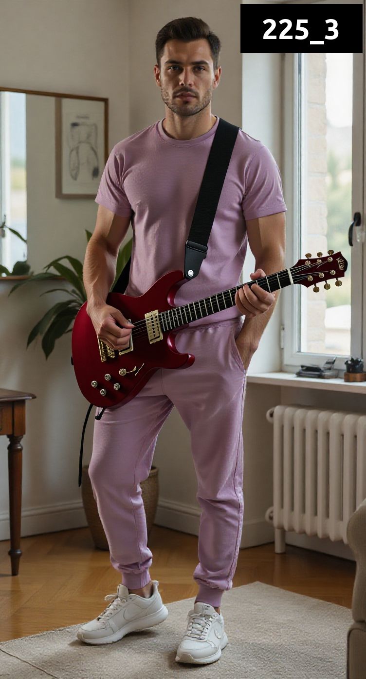 citas10 antes navarrasex fotos pamplona no putas