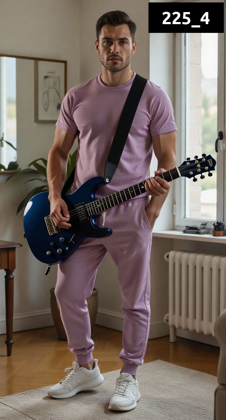 citas10 antes navarrasex fotos pamplona no putas