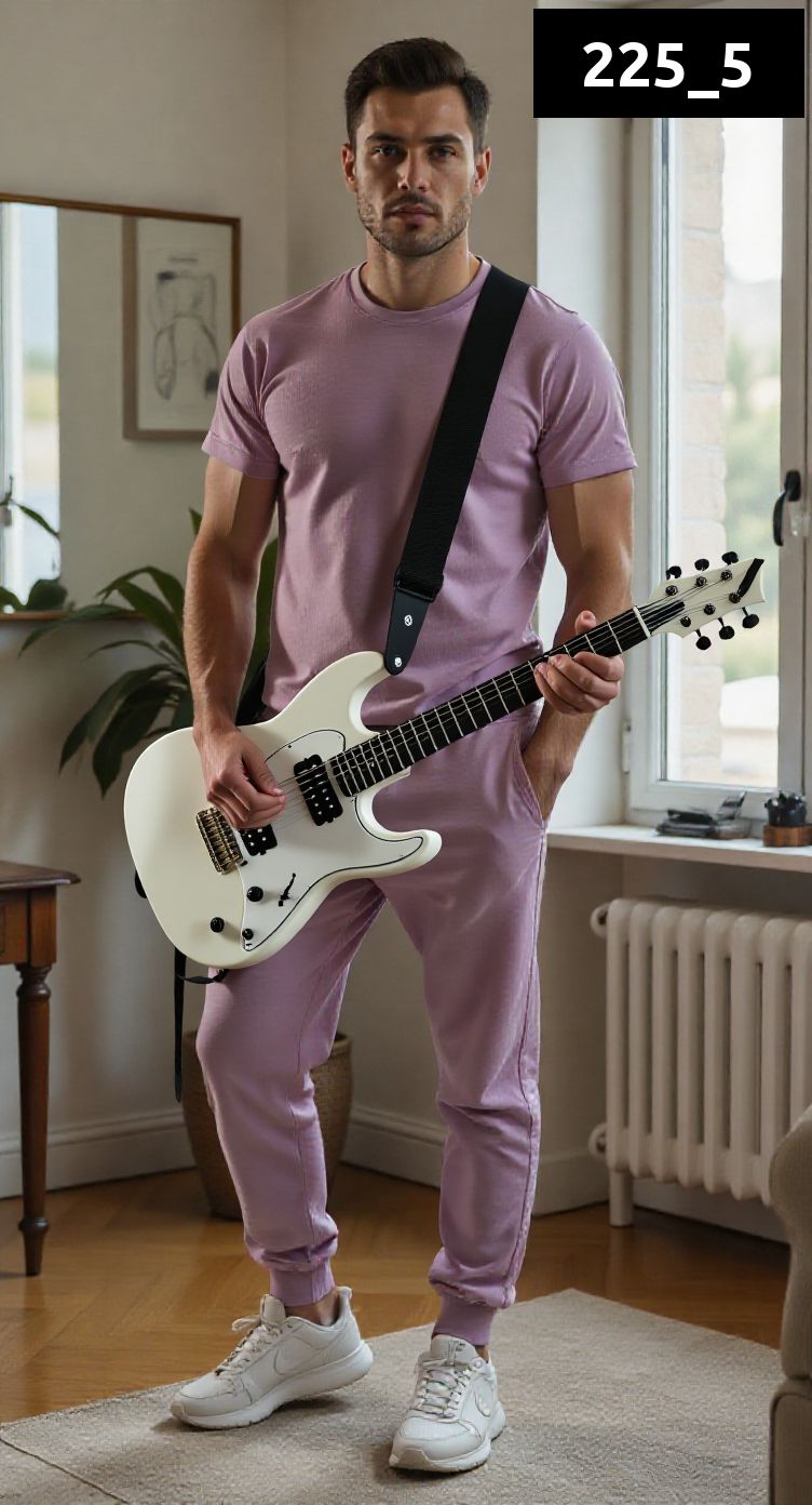 citas10 antes navarrasex fotos pamplona no putas