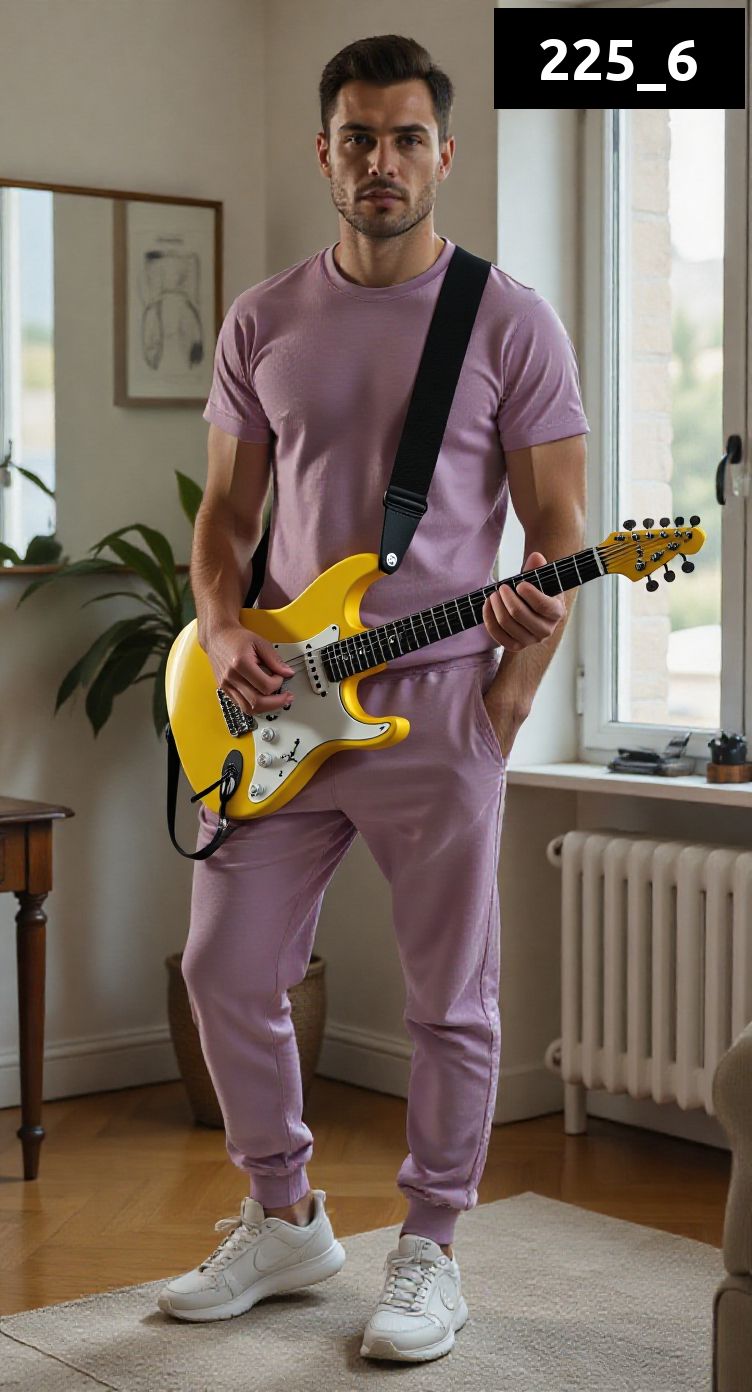 citas10 antes navarrasex fotos pamplona no putas