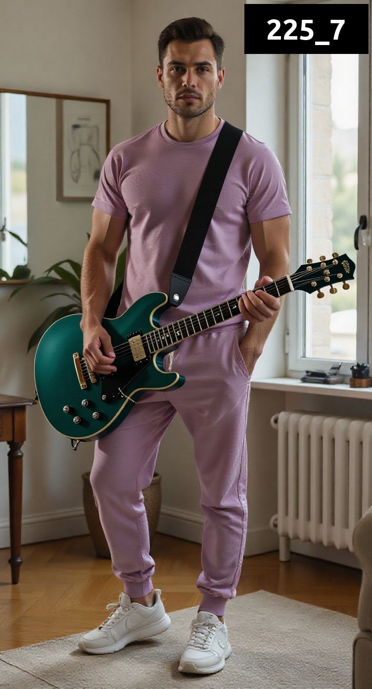 citas10 antes navarrasex fotos pamplona no putas