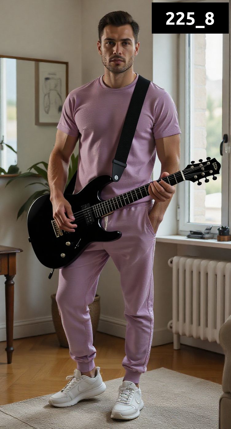 citas10 antes navarrasex fotos pamplona no putas