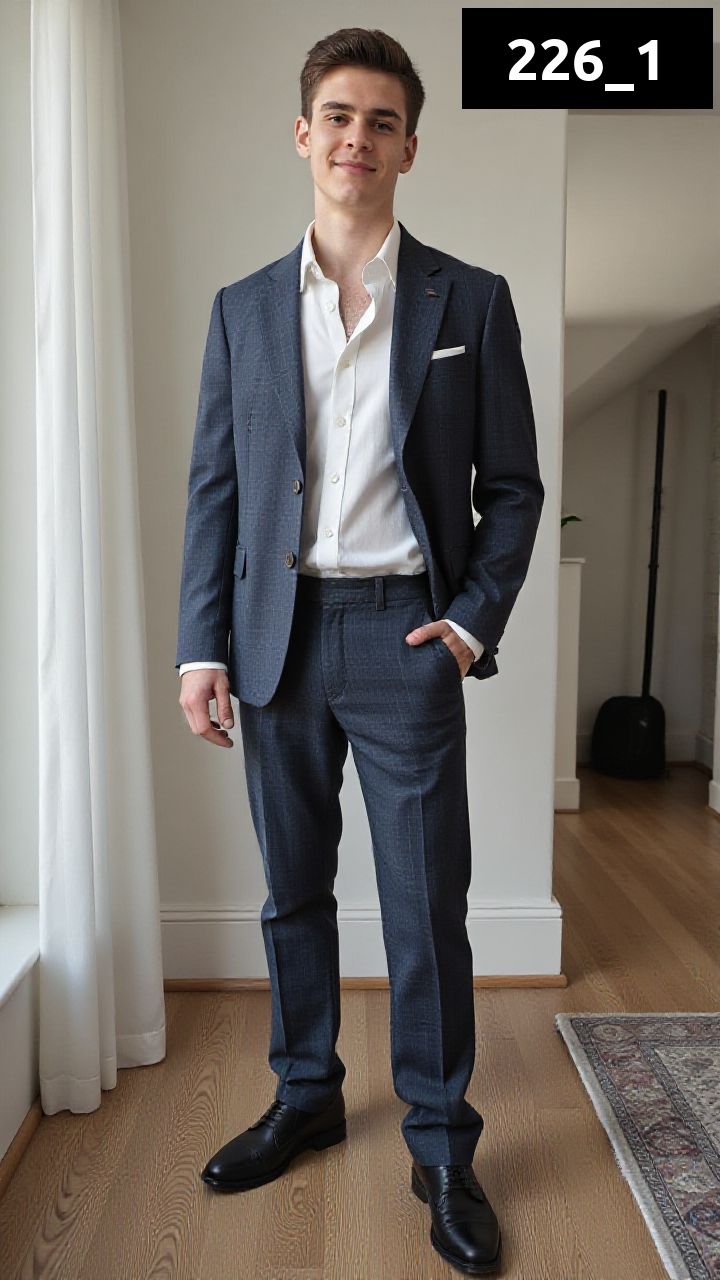 citas10 antes navarrasex fotos pamplona no putas