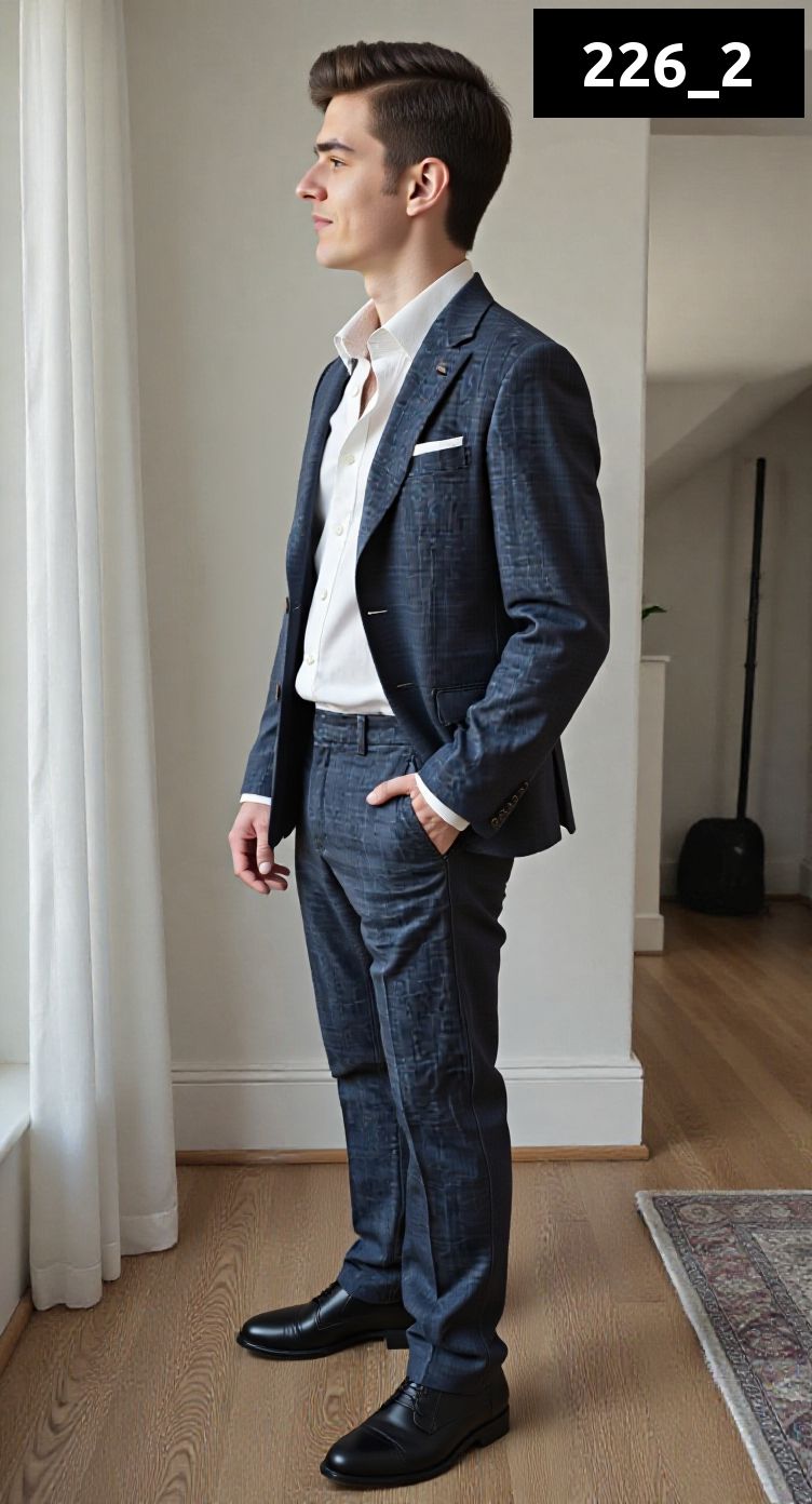 citas10 antes navarrasex fotos pamplona no putas