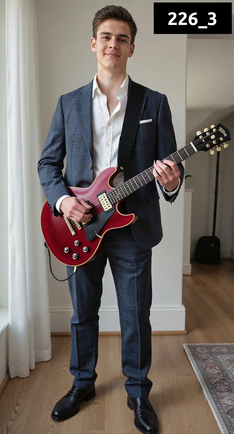 citas10 antes navarrasex fotos pamplona no putas