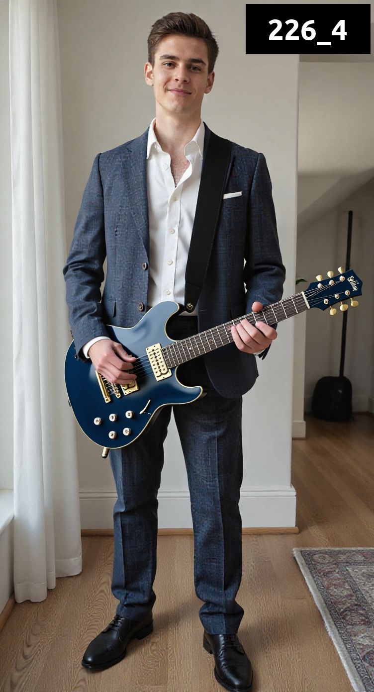 citas10 antes navarrasex fotos pamplona no putas