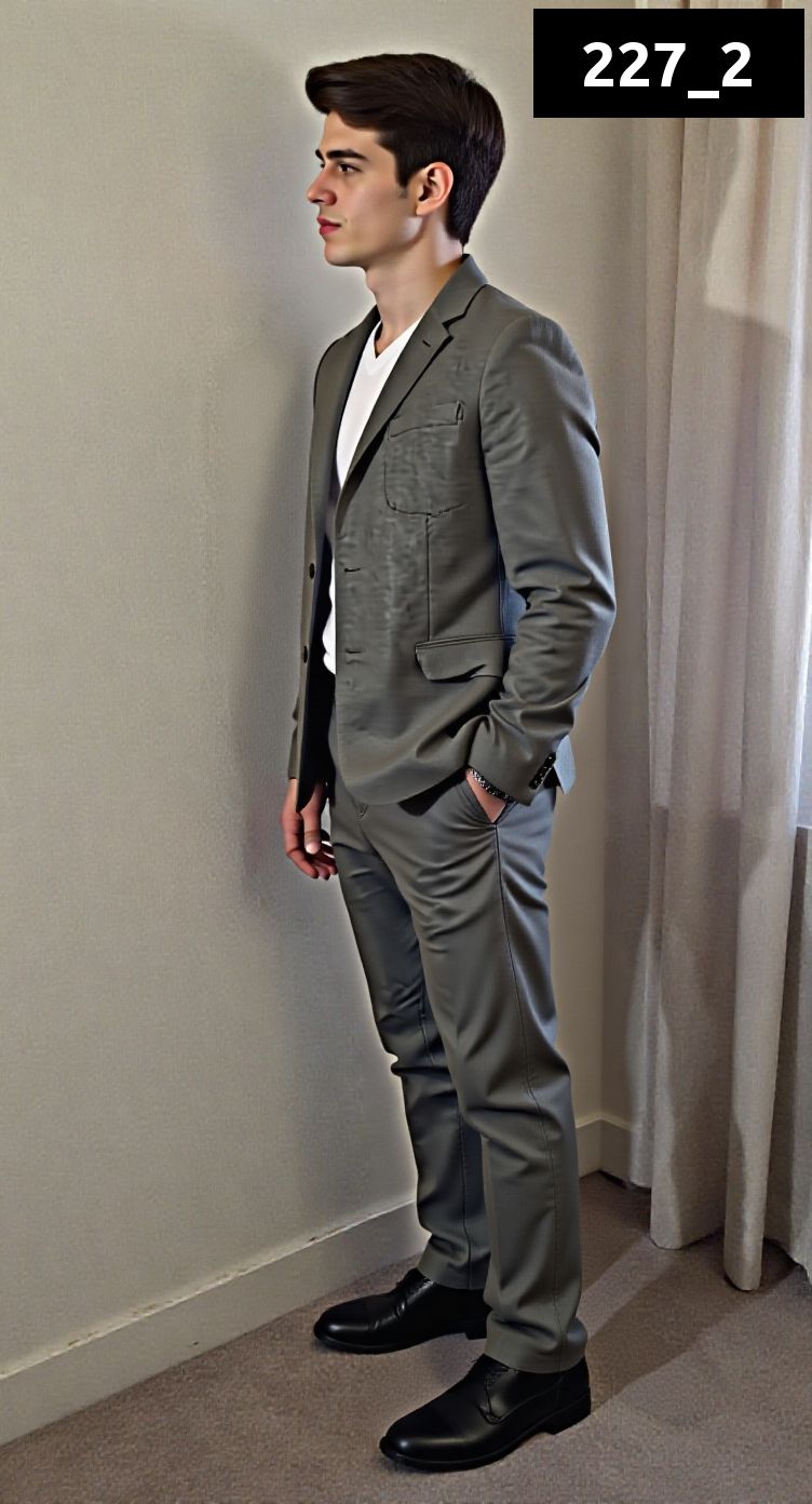 citas10 antes navarrasex fotos pamplona no putas