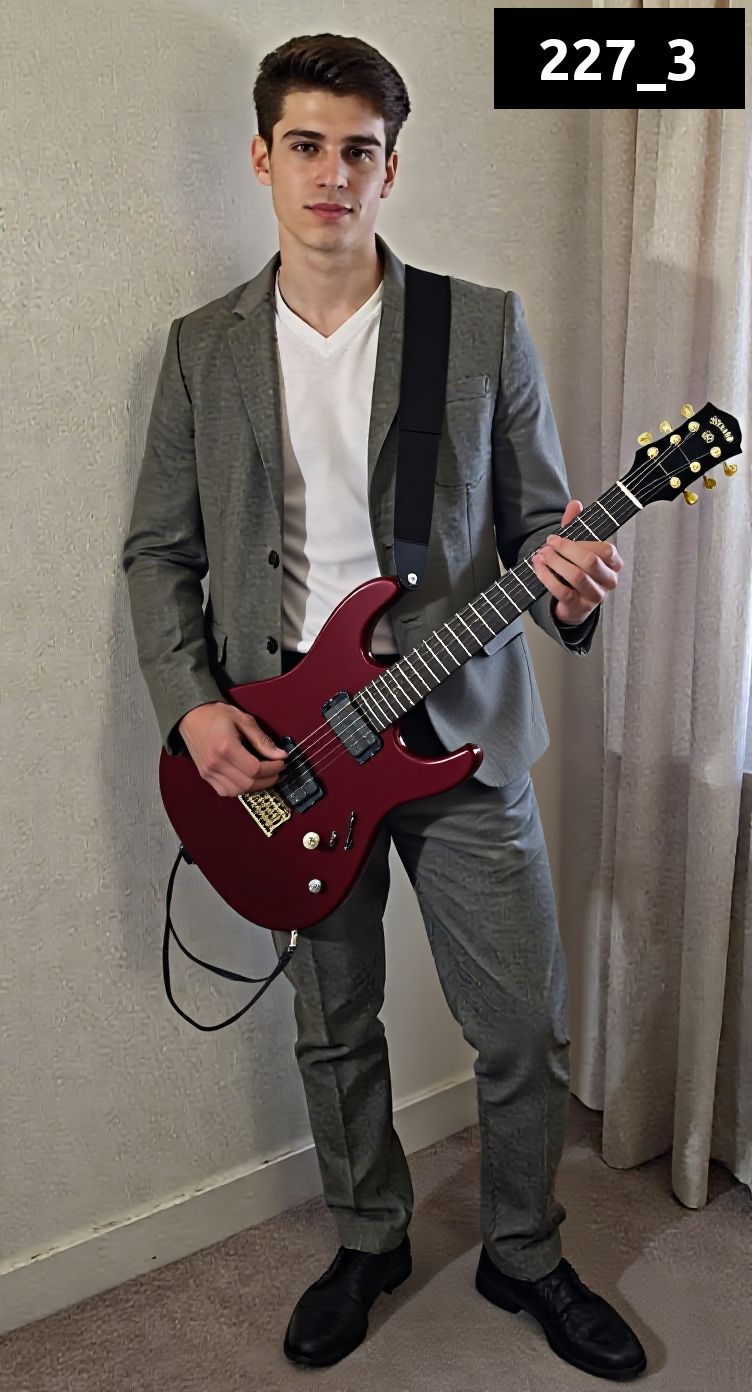 citas10 antes navarrasex fotos pamplona no putas