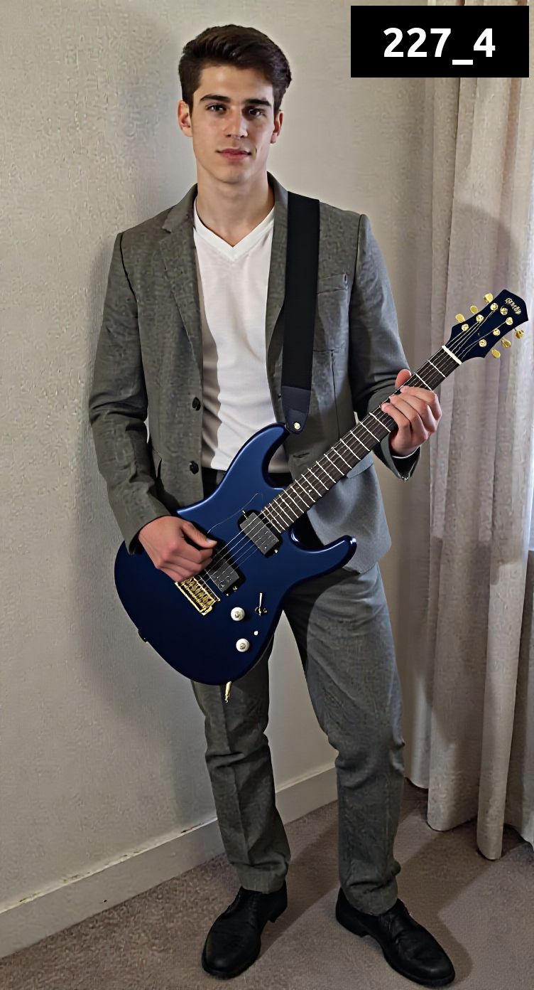 citas10 antes navarrasex fotos pamplona no putas