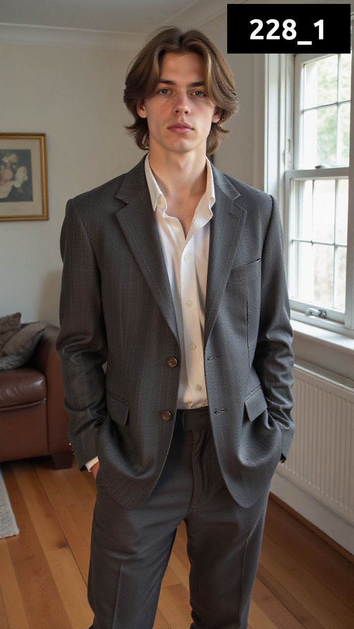 citas10 antes navarrasex fotos pamplona no putas