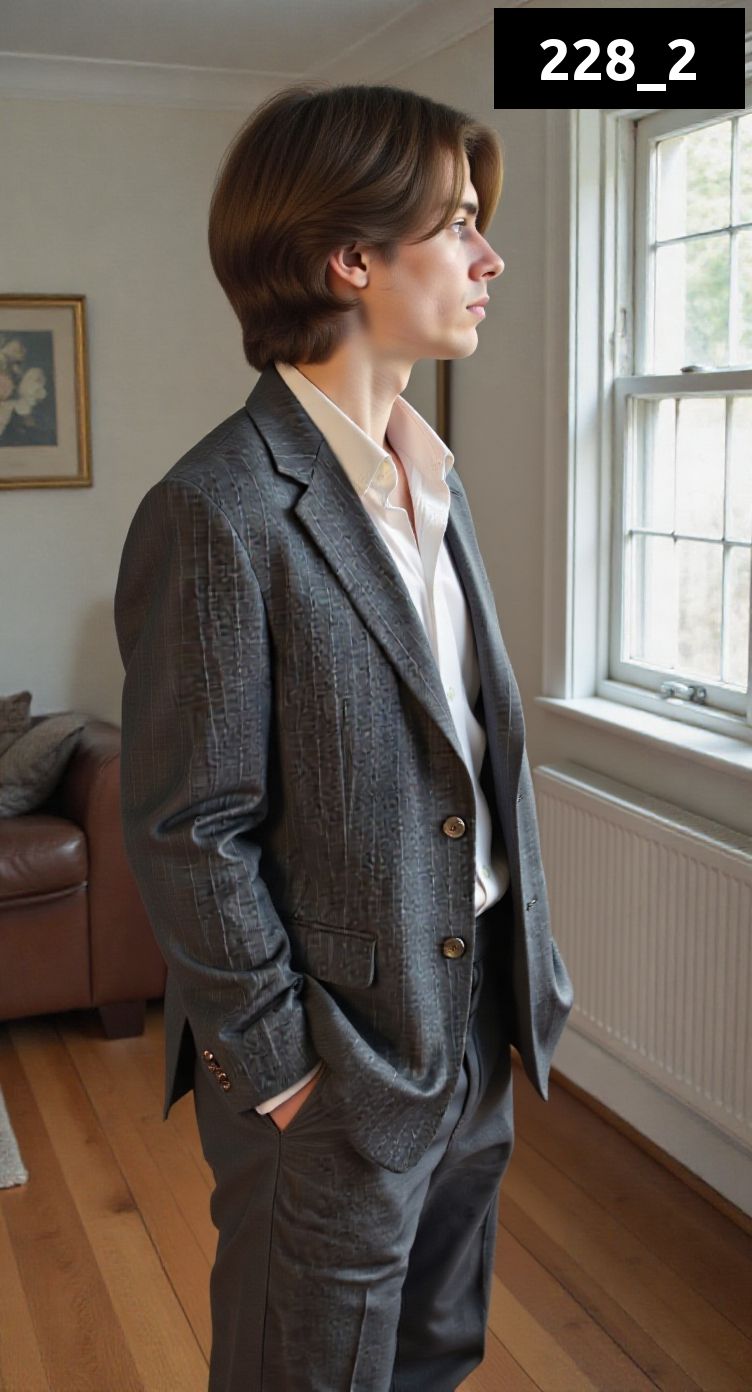 citas10 antes navarrasex fotos pamplona no putas