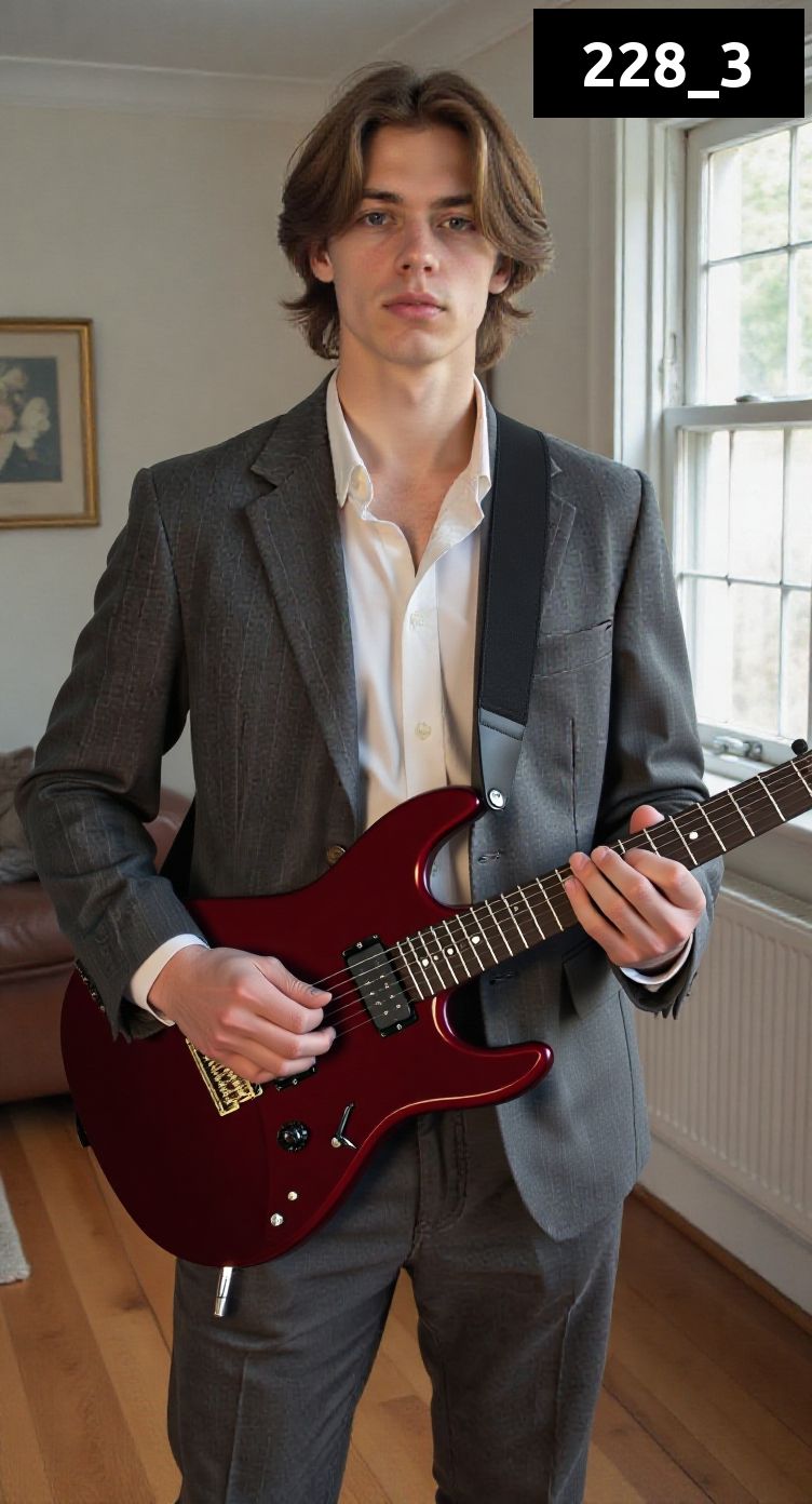 citas10 antes navarrasex fotos pamplona no putas