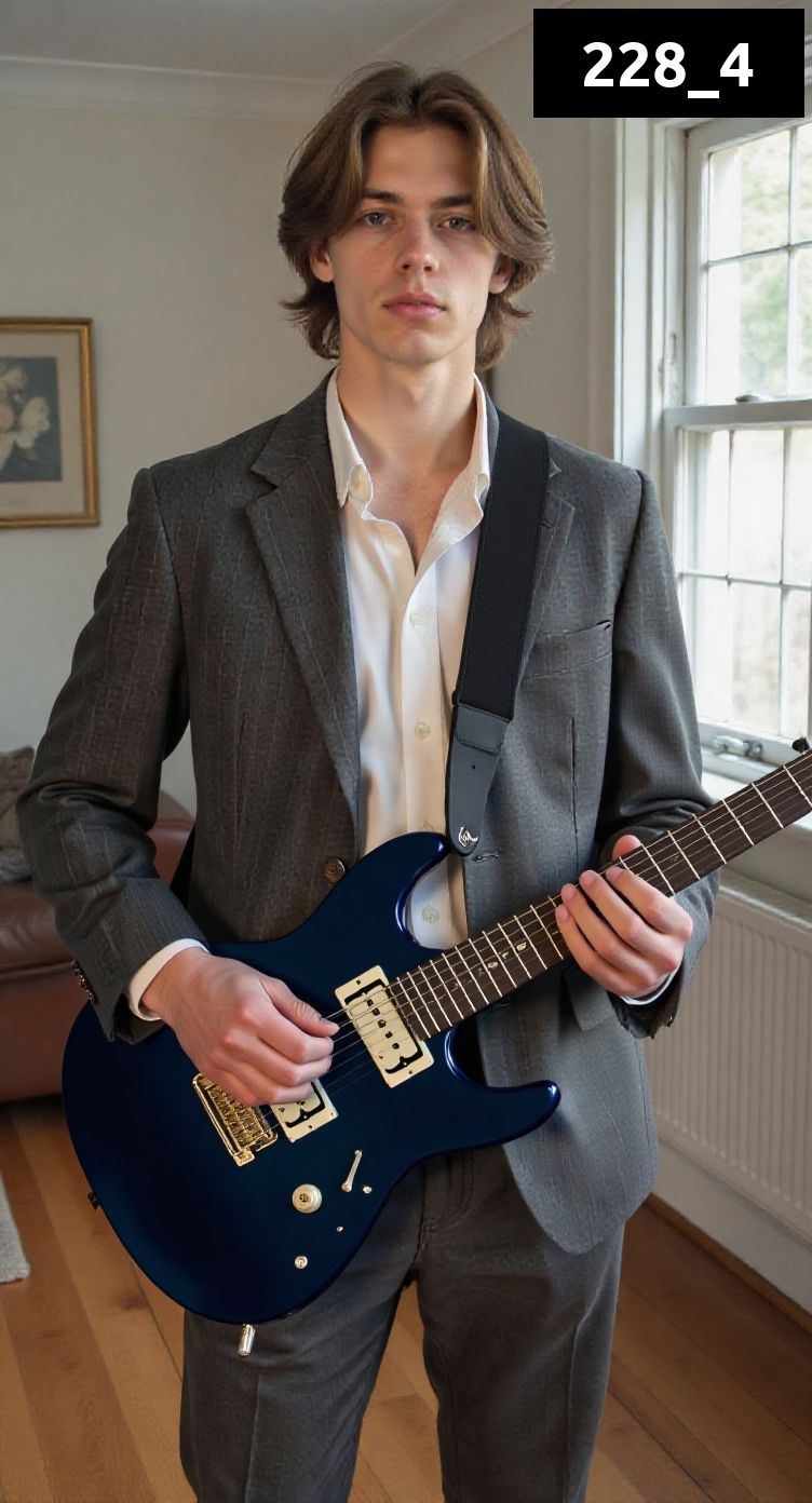 citas10 antes navarrasex fotos pamplona no putas