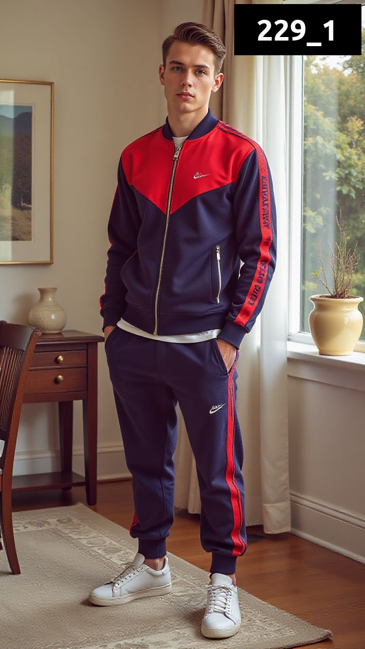 citas10 antes navarrasex fotos pamplona no putas