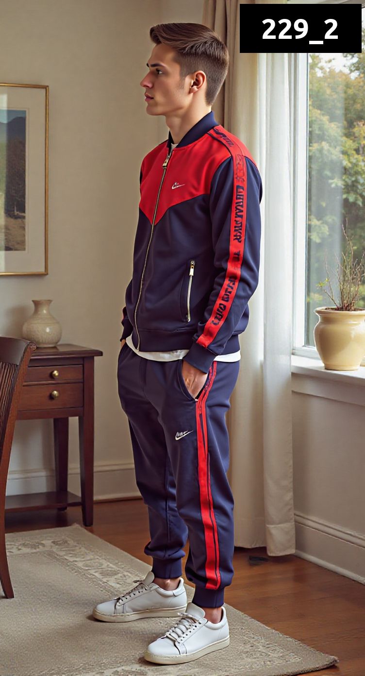 citas10 antes navarrasex fotos pamplona no putas