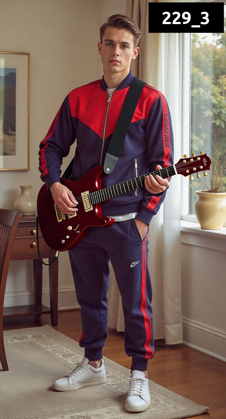 citas10 antes navarrasex fotos pamplona no putas