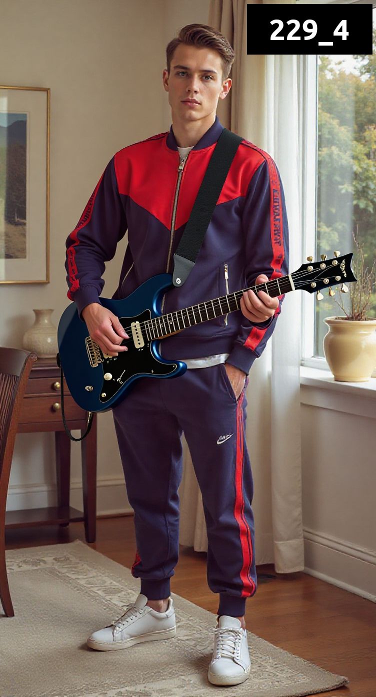 citas10 antes navarrasex fotos pamplona no putas