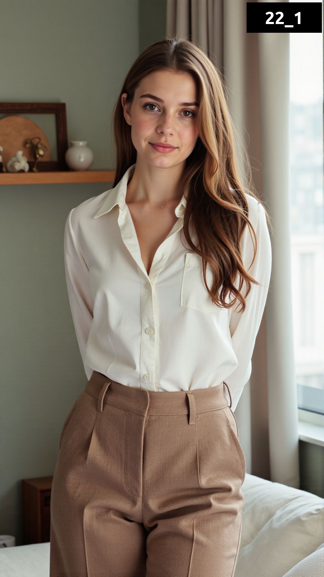 citas10 antes navarrasex fotos pamplona no putas