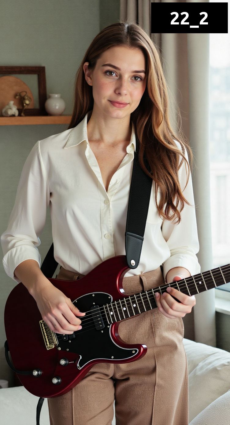 citas10 antes navarrasex fotos pamplona no putas