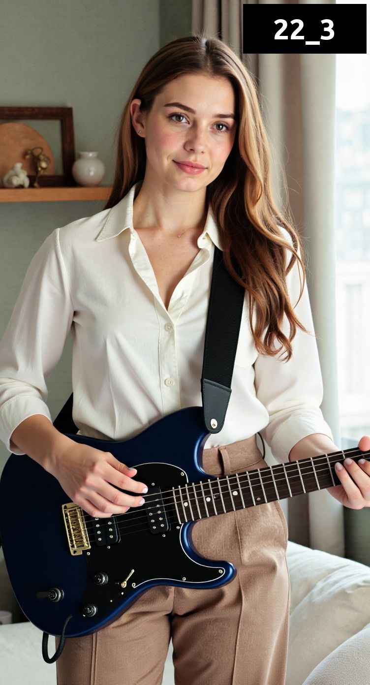 citas10 antes navarrasex fotos pamplona no putas