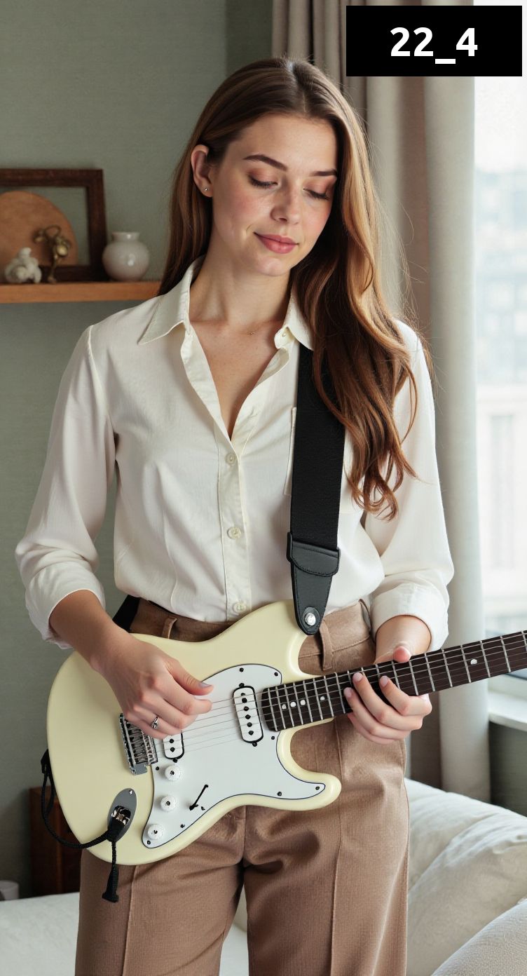 citas10 antes navarrasex fotos pamplona no putas