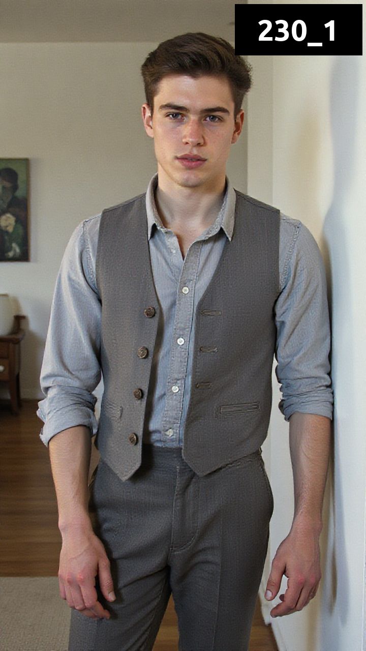 citas10 antes navarrasex fotos pamplona no putas