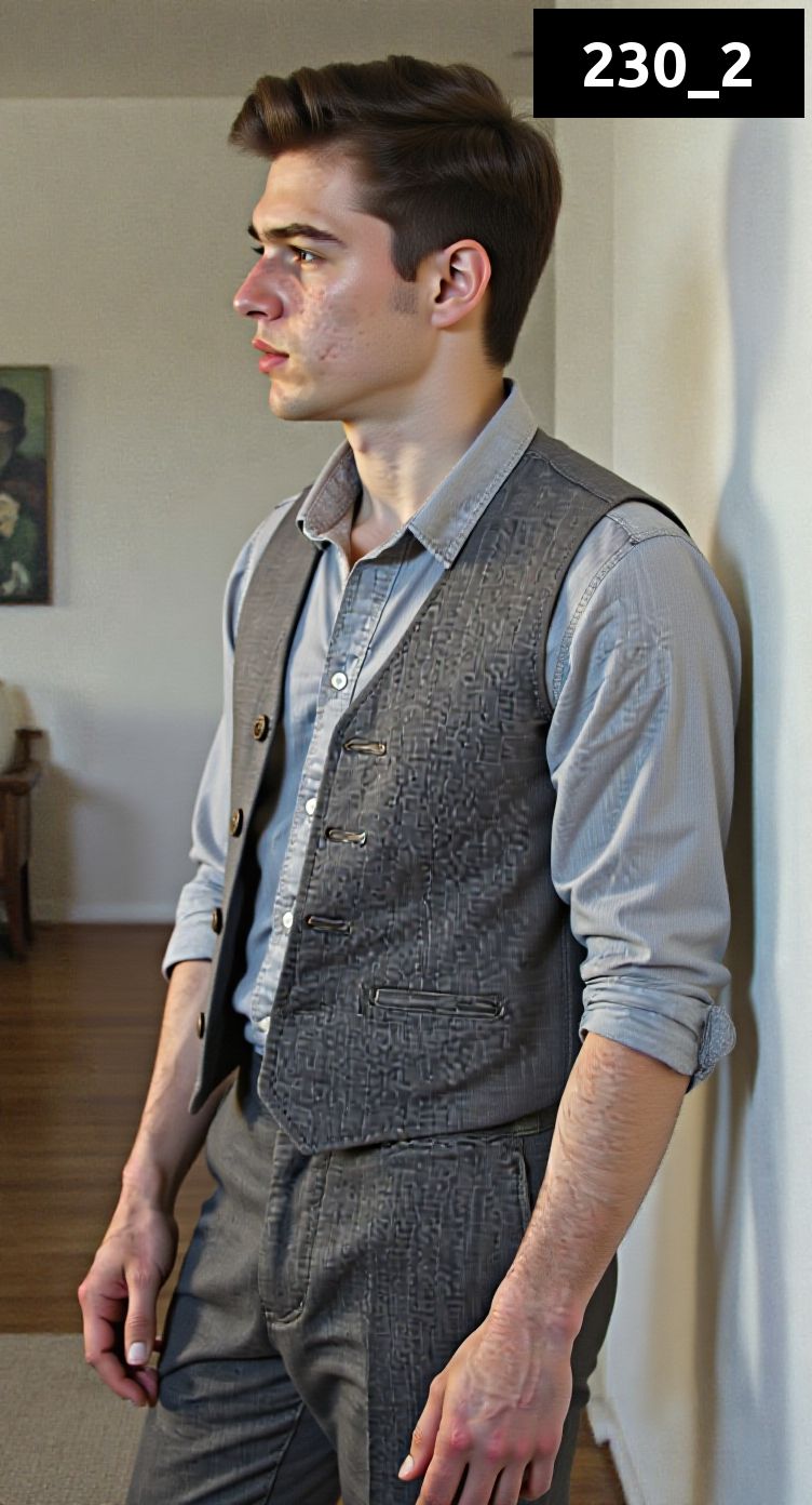 citas10 antes navarrasex fotos pamplona no putas