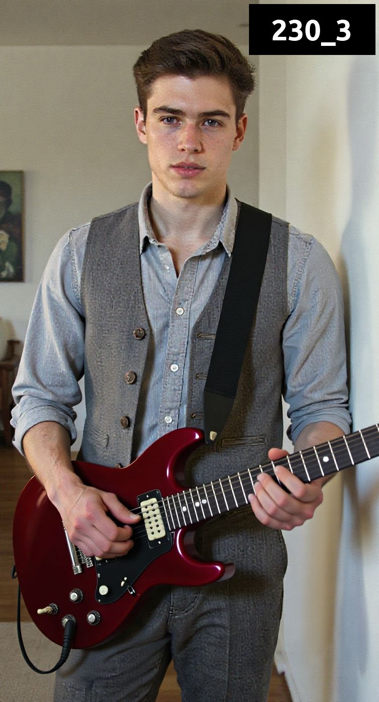 citas10 antes navarrasex fotos pamplona no putas