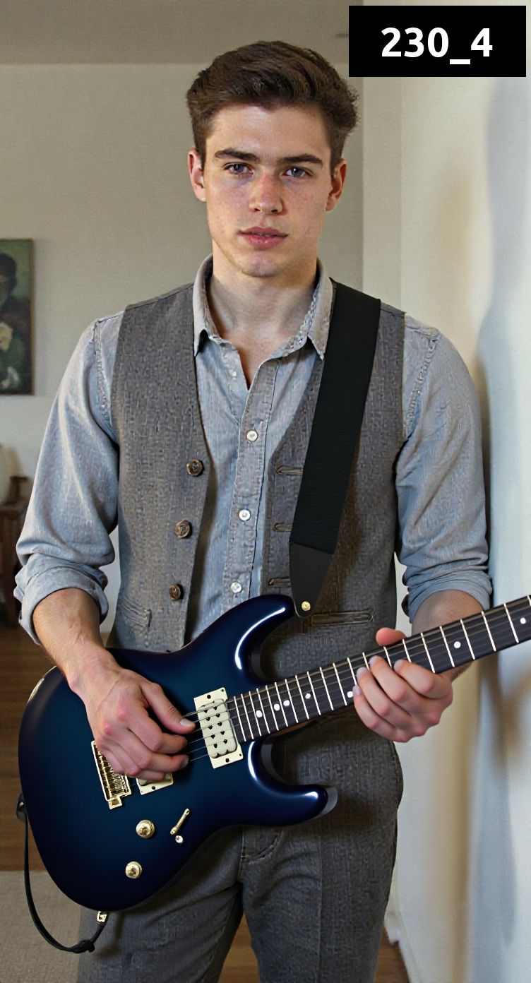 citas10 antes navarrasex fotos pamplona no putas