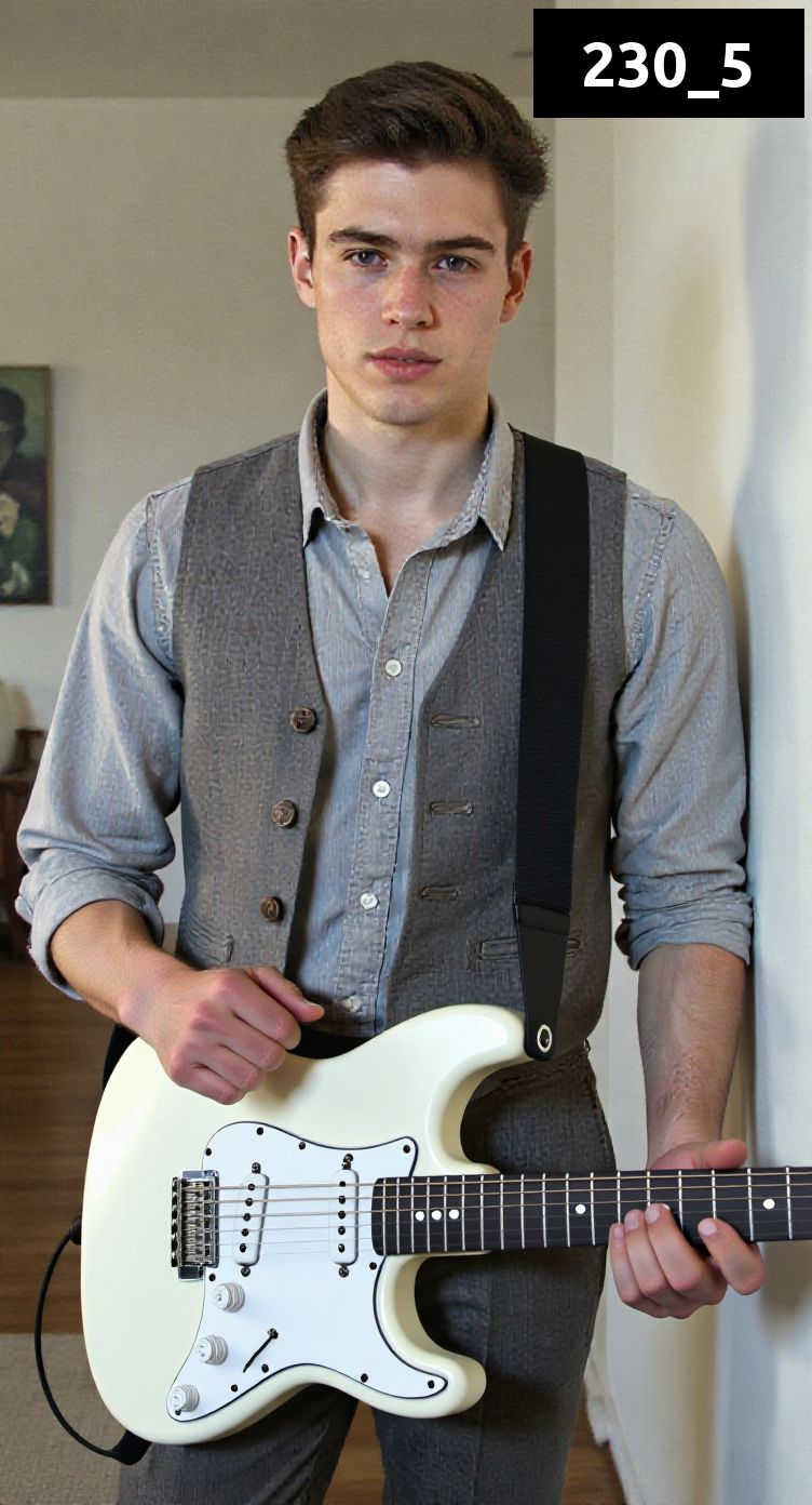 citas10 antes navarrasex fotos pamplona no putas