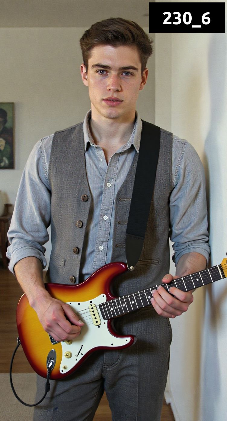 citas10 antes navarrasex fotos pamplona no putas