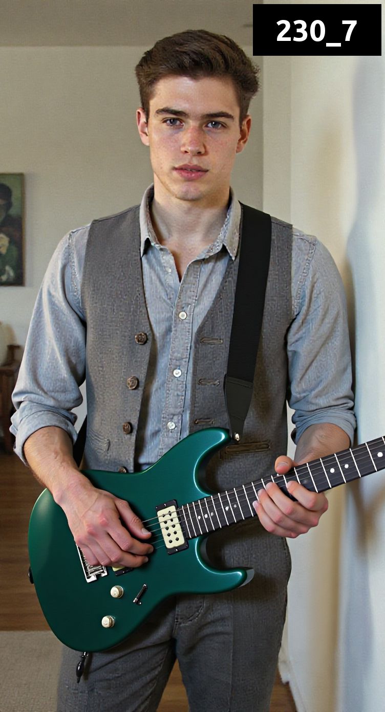 citas10 antes navarrasex fotos pamplona no putas